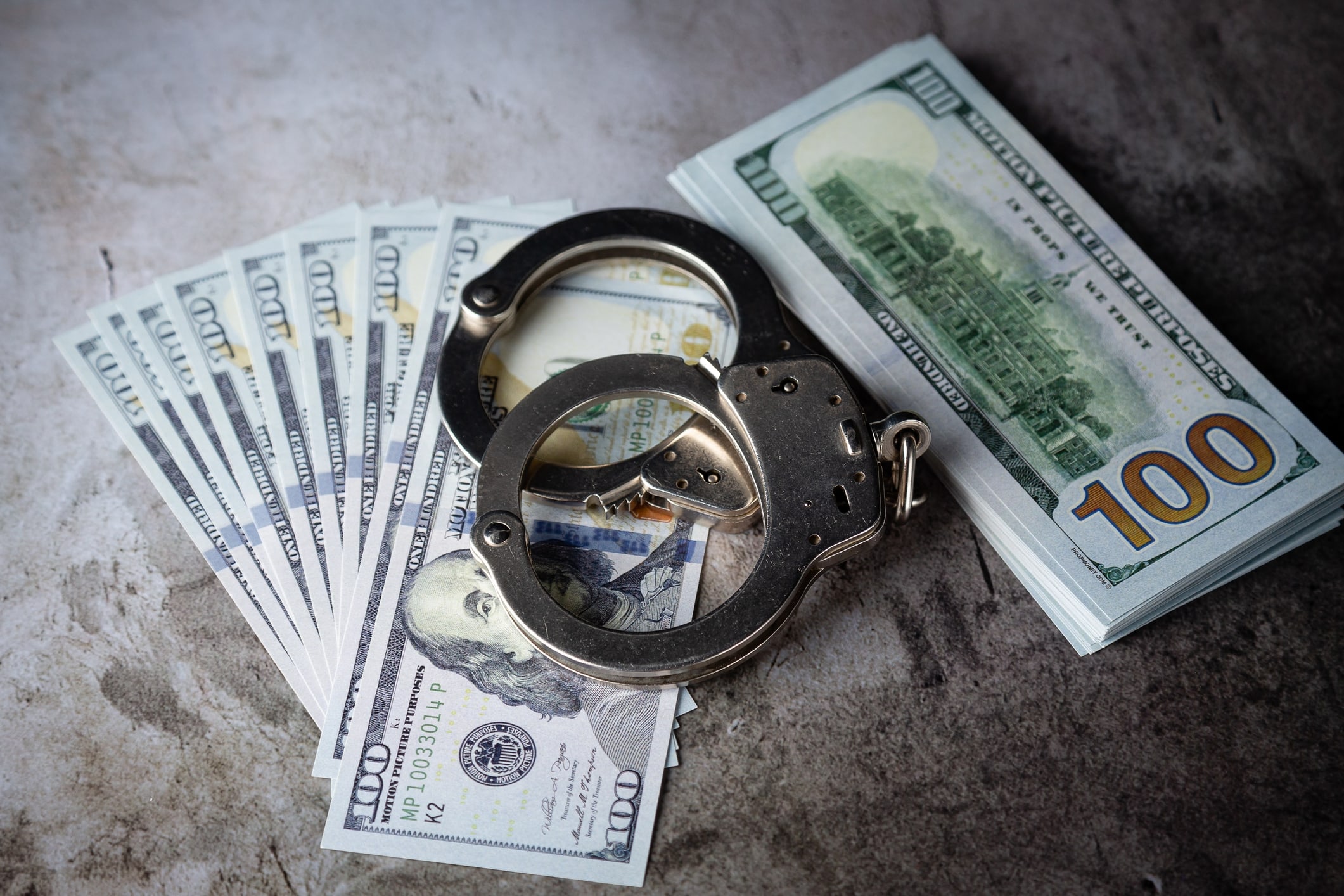 Experienced criminal lawyers in York, PA are here to assist with your theft crime defense.