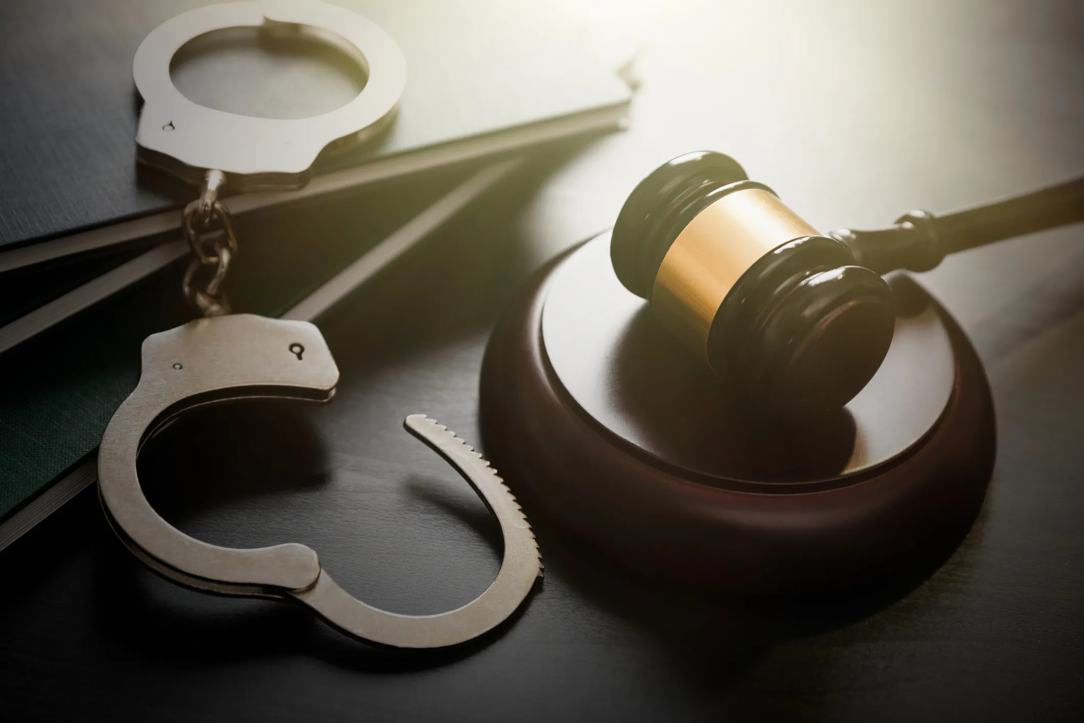 If you're facing a sexual offense charge, you need an experienced criminal defense attorney in York, PA.